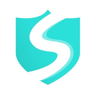 西柚加速器-一键解锁精彩内容